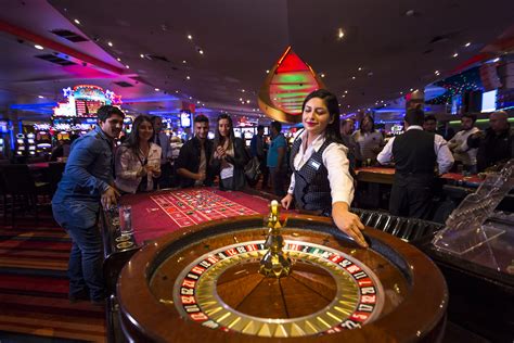 Slotable casino Chile